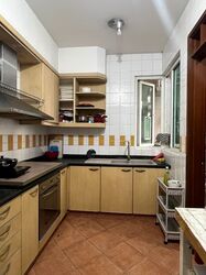 The Floravale (D22), Condominium #621114181